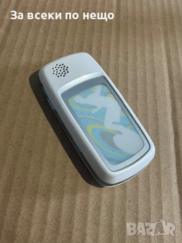 Samsung S3030 , РАБОТИ С А1, снимка 6 - Samsung - 53379879