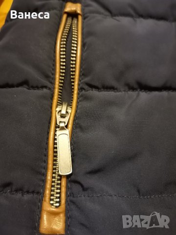 зимно яке , снимка 9 - Детски якета и елеци - 43244841