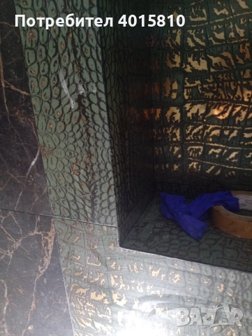 Професионален ремонт на бани и поставяне на плочки, снимка 2 - Ремонти на баня - 53085315