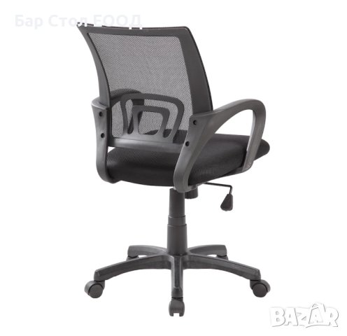 Офис стол Стар + безплатна доставка и гаранция, снимка 3 - Столове - 43171304