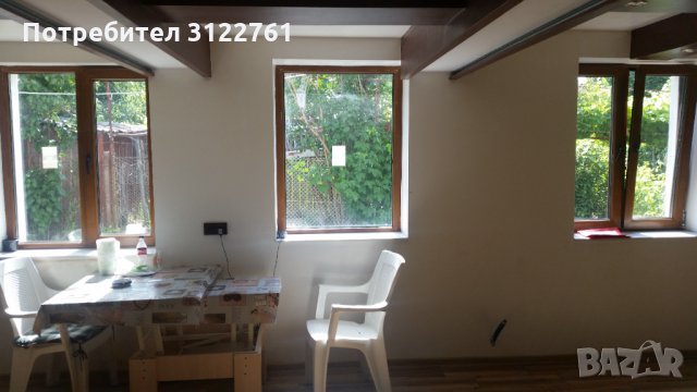 Дом тип имение (резиденция) от собственик. Срочно! , снимка 14 - Къщи - 33482154