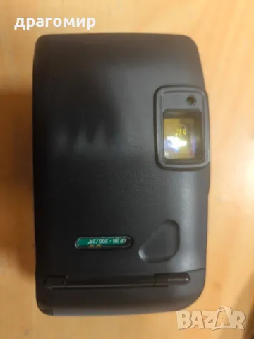 MINOLTA AF 35 Big Finder, снимка 5 - Фотоапарати - 48864621