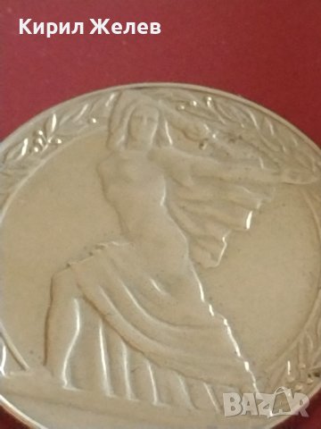 Юбилейна монета 2 лева 1981г. България Георги Димитров за КОЛЕКЦИОНЕРИ 42437, снимка 6 - Нумизматика и бонистика - 43938234