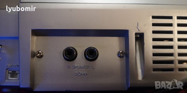 TCM мини уредба. , снимка 9 - Ресийвъри, усилватели, смесителни пултове - 35600455