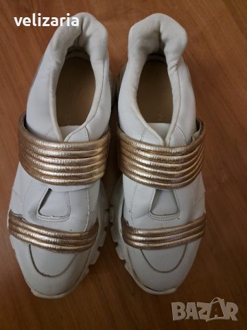 Сникърси Eva Longoria N40