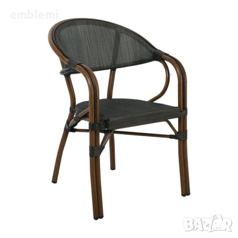 Стол трапезен Vegera, снимка 5 - Столове - 44057671