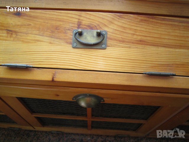 ОБКОВ  ОТ СЪСТАРЕН МЕСИНГ /дръжки за мебели/ ; ОРНАМЕНТИ за декорация  ;