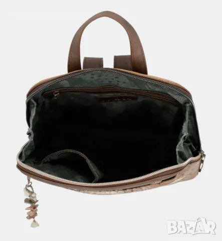 Раница Anekke колекция Core, снимка 6 - Раници - 47487438