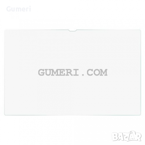  Samsung Galaxy Tab S8 Ultra 14.6'' Стъклен Протектор За Екран, снимка 2 - Фолия, протектори - 36549768