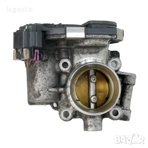 Дроселова клапа Opel Zafira Tourer C  ID: 141031