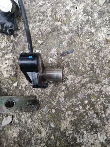АБС датчик Мазда 5/6 Mazda 5/6, снимка 6 - Части - 33146700