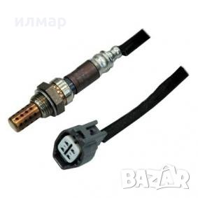 0034204083 Преден спирачен апарат за Мерцедес Е класа  (W211, снимка 14 - Части - 28684798