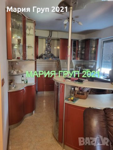 !!!ТОП ОФЕРТА!!! Продавам Пети Етаж от Сграда в гр. Димитровград кв. ”Славянски”!!!, снимка 2 - Апартаменти - 43122165