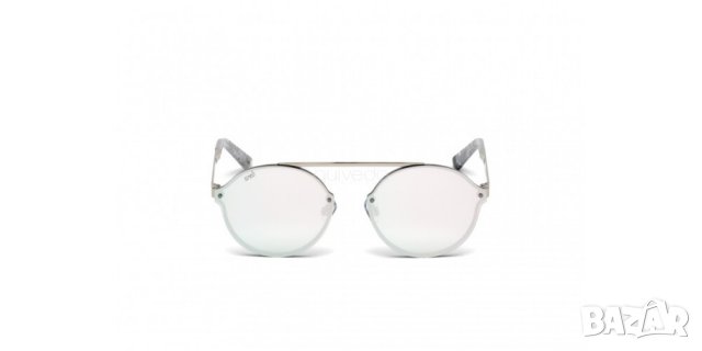 Оригинални огледални   слънчеви очила WEB -65%, снимка 2 - Слънчеви и диоптрични очила - 34133120