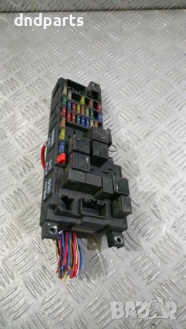 Бушонно табло Volvo S60 2.4D D5 2003г.	