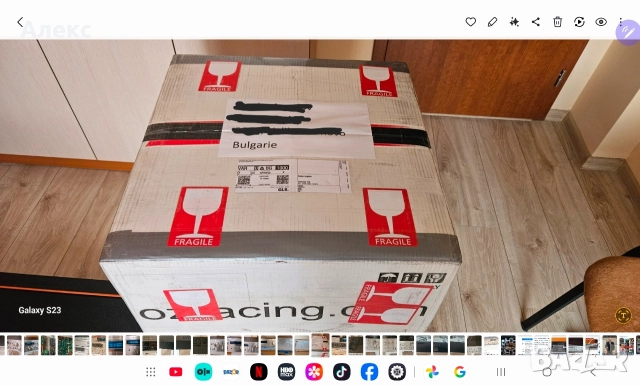 pioneer sa 7800, снимка 6 - Ресийвъри, усилватели, смесителни пултове - 52855973