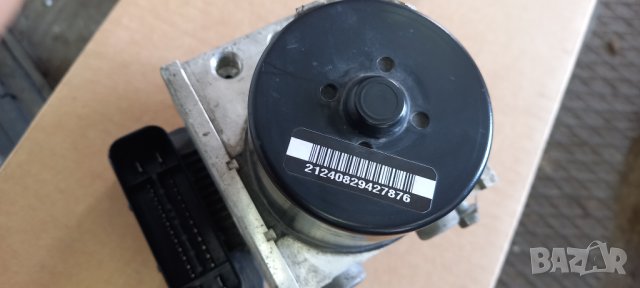 ABS помпа Ford Focus II, снимка 2 - Части - 40356383
