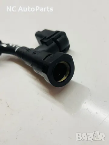 Горивна тръба за Ford Форд Канект 1.6 Дизел 8V 115 коня T1GA 21936T Ford 2015, снимка 8 - Части - 49357709