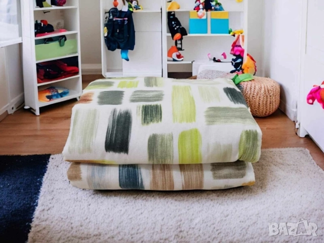 спални комплекти 