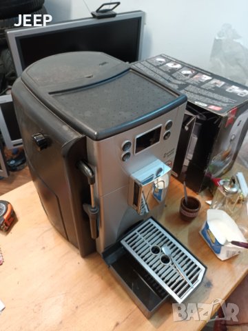 Каферобот 160лв