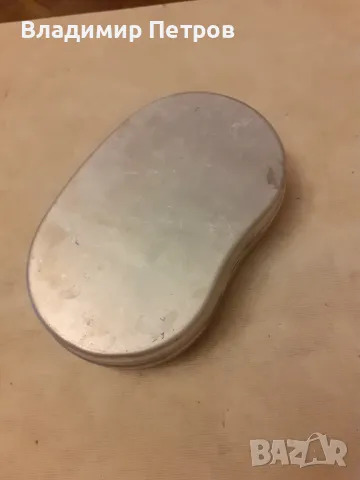 Кутия за сандвичи , снимка 4 - Кутии за храна - 49076101