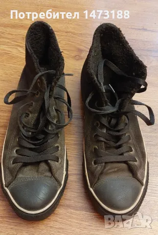 Кецове Convers, Nice, Adidas , снимка 9 - Кецове - 49986202