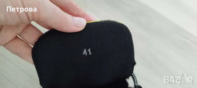 MSGM дамски маратонки 41 Оригинал, снимка 6 - Маратонки - 48328744