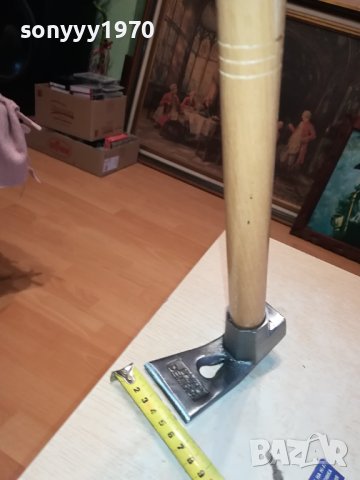 ТЕСЛА НОВА ТЕСЛА 2201241151, снимка 8 - Други инструменти - 43921964