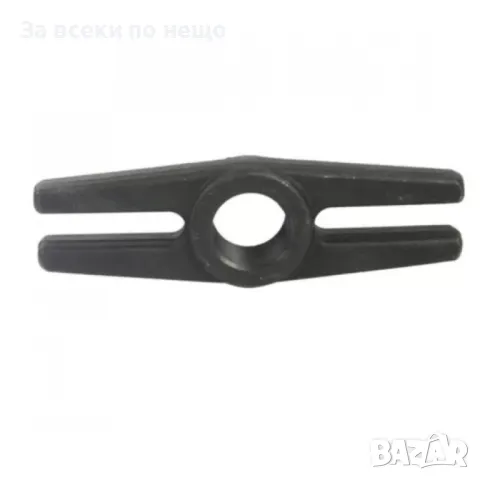 Хидравличен комплект скоби и сепаратор за лагери Mar-Pol, снимка 9 - Други инструменти - 50325899