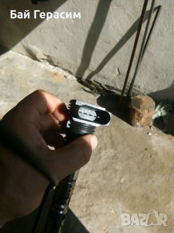 VWAG Бобина от пасат 1,8 Т 150кс, снимка 3 - Части - 37035834