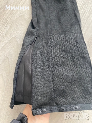 Спортен панталон Cambio S, снимка 5 - Спортни дрехи, екипи - 53602243