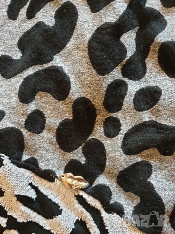 Lucy туника, снимка 5 - Туники - 29069268