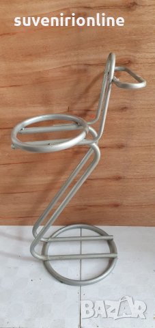 Стара закачалка , снимка 2 - Закачалки - 33647580