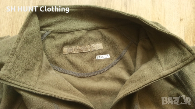 Mackenzie Polar Set Underwear размер XL поларен термо екип - 1612, снимка 11 - Екипировка - 52714322