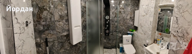 Апартамент с 2 спални под наем в Люлин 6 , снимка 9 - Апартаменти - 53076898