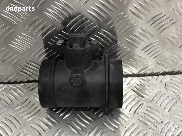 Дебитомер Alfa Romeo 156,1.9JTD,2000г.