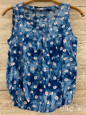 Комплект Junona 