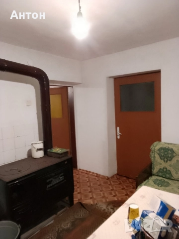 Продавам къща в Мътница, снимка 10 - Къщи - 52794414