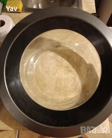 Люк за пералня BEKO