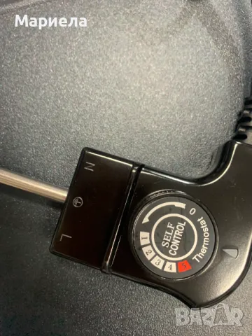 Tomado TGT4525B Тапаняки Грил / Скара с Незалепващо покритие / Настолен Грил, снимка 7 - Скари - 47627996