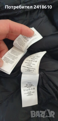 POLO Ralph Lauren Terra Jacket Mens Size M и L 2Бр ! ОРИГИНАЛ! Мъжко Яке !, снимка 7 - Якета - 53023284