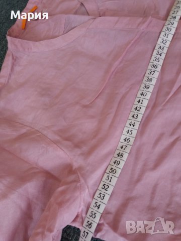Блузи S/М размер - 5 лв, снимка 16 - Блузи с дълъг ръкав и пуловери - 34112971