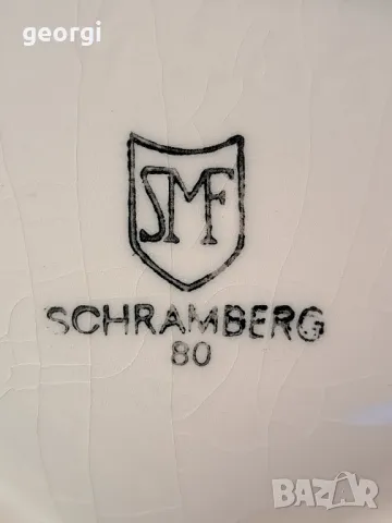 керамично плато ордьовър 22/1, снимка 7 - Аксесоари за кухня - 49203367