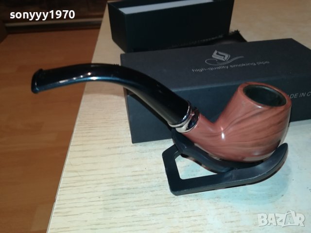 ЛУКСОЗНА ЛУЛА-КОМПЛЕКТ 1001241848