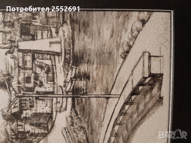 Картина , снимка 10 - Декорация за дома - 27865772