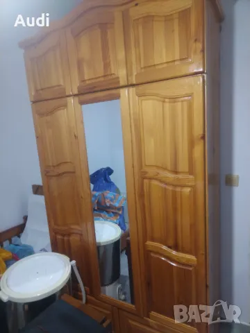  Собственик дава под наем масивно промишлено помещение/хале с РЗП 800 , снимка 12 - Производствени сгради - 47328769