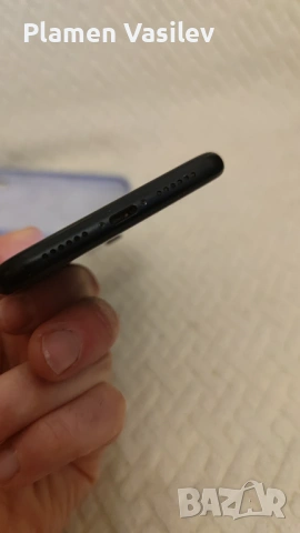 iPhone XR 64GB , снимка 5 - Apple iPhone - 53470931