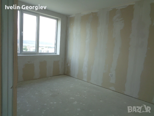 Продавам Тристаен апартамент/Варна Сити Парк Юг/ ВСП ЮГ Варна , снимка 11 - Апартаменти - 52571930