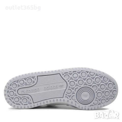 Adidas - Forum Low W G58001 №37 1/3 Оригинал Код 214, снимка 3 - Маратонки - 40367050