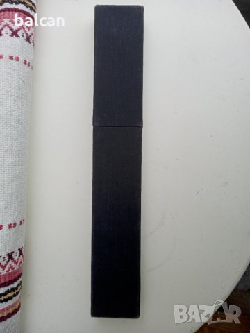 Логаритмична сметачна линия 1955 г., снимка 5 - Антикварни и старинни предмети - 32736920